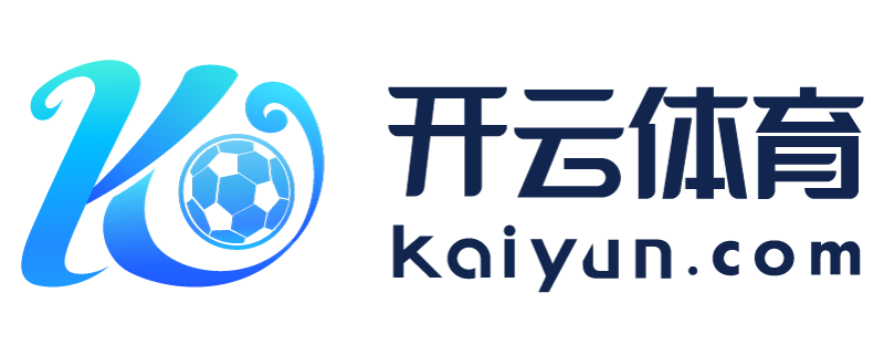 辽宁省辽阳市kaiyun体育官网app下载
